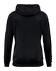 AC Poly HOODIE  H33-403
