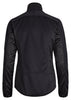 Classic Bee Women's Phi Zip Jk  H36-868