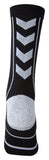 Tech Indoor Sock Low  H21-074