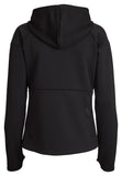 Classic Bee Wmn's Neo Zip Jkt  H33-330