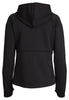 Classic Bee Wmn's Neo Zip Jkt  H33-330