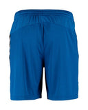 AC Poly SHORTS  H11-334