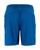 AC Poly SHORTS  H11-334