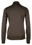 Classic Bee Women's Zip Jkt  H36-320