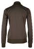 Classic Bee Women's Zip Jkt  H36-320