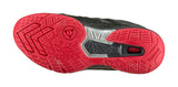 Omnicourt Z8 H60-309