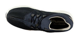 Terrafly NP  H060-347-H060-312-H060-154