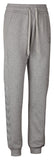 Classic Bee Wmn's Zen Pant  H37-140