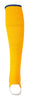 Fundamental Soccer Sock Footless  H22-138