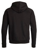 Classic Bee Men's Zen Zip Jkt  H33-310