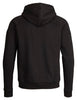 Classic Bee Men's Zen Zip Jkt  H33-310