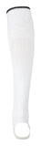 Fundamental Soccer Sock Footless  H22-138