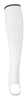 Fundamental Soccer Sock Footless  H22-138
