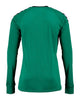 AC Long Sleeve JERSEY  H04-616