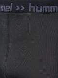 First Perf Long Tights  H11-348