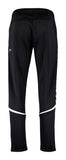 AC Poly PANTS  H37-228