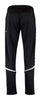 AC Poly PANTS  H37-228