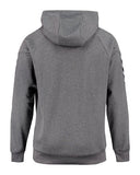 AC Poly HOODIE  H33-403