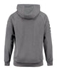 AC Poly HOODIE  H33-403