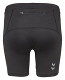 Runner Tight Women Short  H011-844