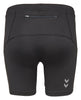 Runner Tight Women Short  H011-844