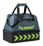 Authentic Soccer Bag  H40-959