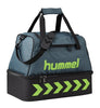 Authentic Soccer Bag  H40-959