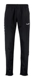 AC Poly PANTS  H37-228