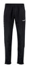 AC Poly PANTS  H37-228