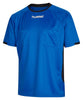 Classic Referee SS Jersey  H03-002 (Size Shift)