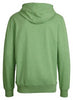 Classic Bee Hoodie  H36-500