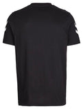 Core Cotton Tee  H09-541