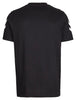 Core Cotton Tee  H09-541