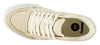 Stadil RMX Low  H064-408