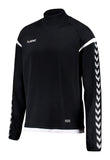 AC Mock Turtle Neck  H33-407