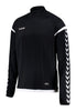 AC Mock Turtle Neck  H33-407