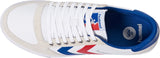 hummel Slimmer Stadil Low  H63-512