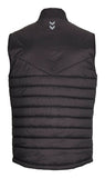 Sirius Padded Gillet  H36-855