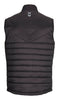Sirius Padded Gillet  H36-855