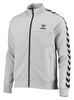 Classic Bee AAGE Zip Jacket  H033-390