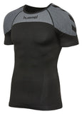 First Comfort SS Jersey  H003-740