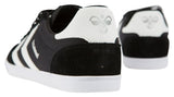 hummel Slimmer Stadil Low  H63-512