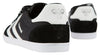 hummel Slimmer Stadil Low  H63-512
