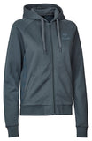Classic Bee Wmn's Zen Zip Jkt  H33-320