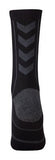 Tech Indoor Sock Low  H21-074