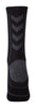 Tech Indoor Sock Low  H21-074