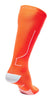 Compression Sock  H22-139