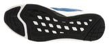 Terrafly NP  H060-347-H060-312-H060-154