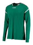 AC Long Sleeve JERSEY  H04-616