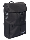 Tech Move Back Pack  H200-920